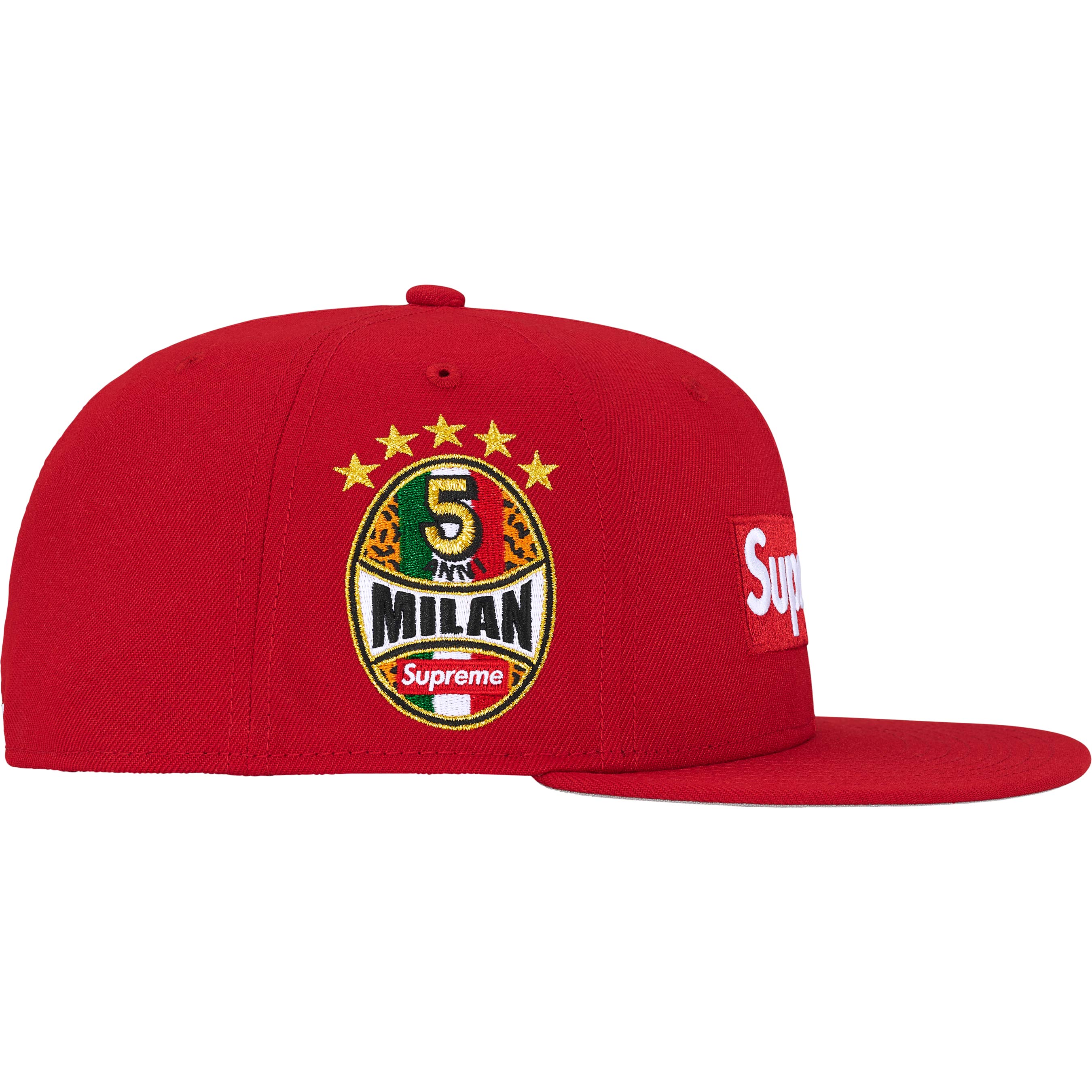 Shop Box Logo New Era® view 14